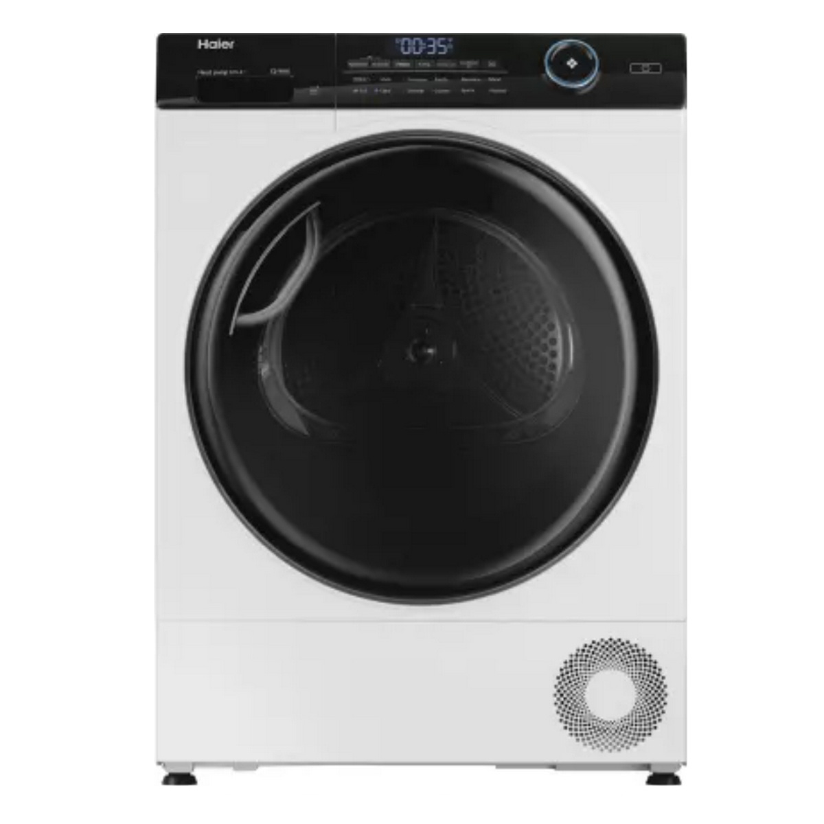 DOR4546H - DE DIETRICH - Four intégrable multifonction 73l 60cm cm pyrolyse noir