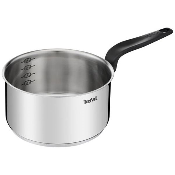 TEFAL - Casserole inox 18cm - E3082904 primary