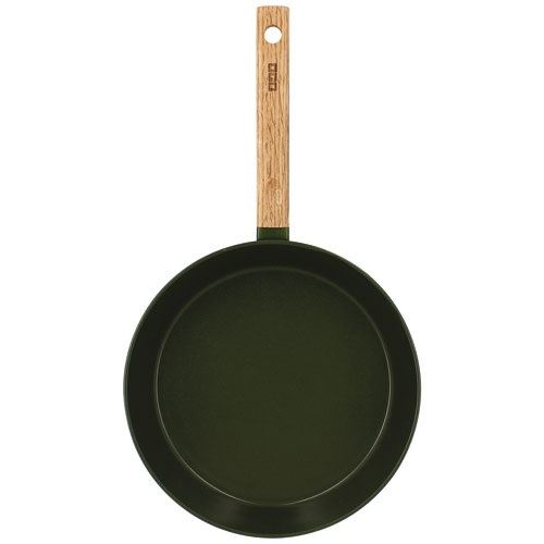 OGO - Poêle aluminium forgé 28cm - 7930295 ector