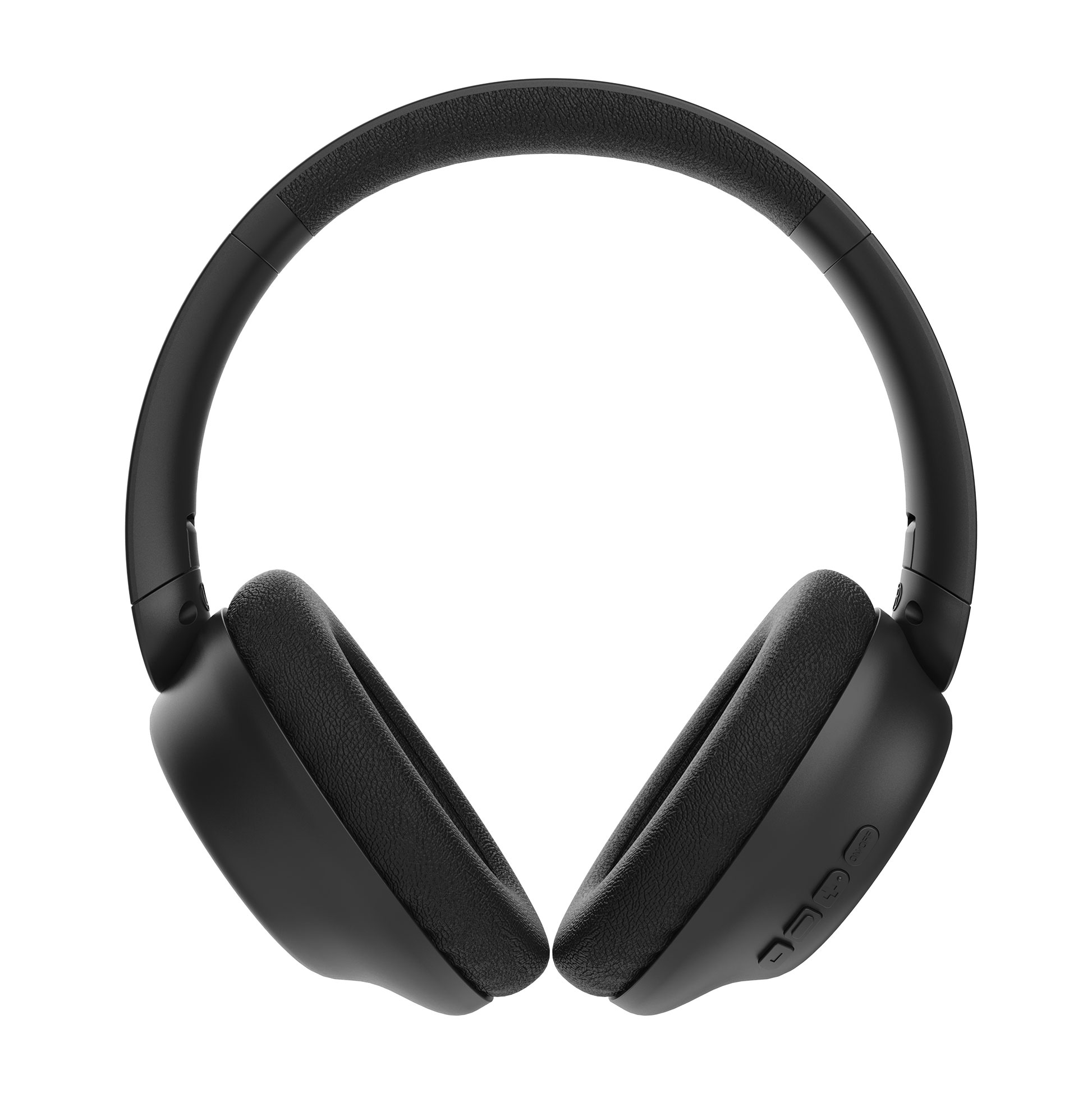 LIVOO - Casque tv hi-fi sans fil - TES261