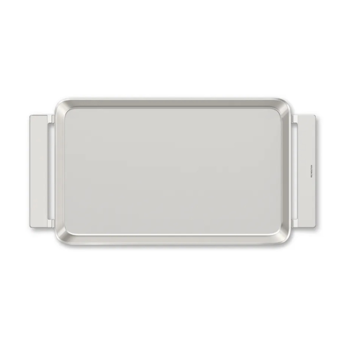 SIEMENS - Teppan yaki - HZ9TY010