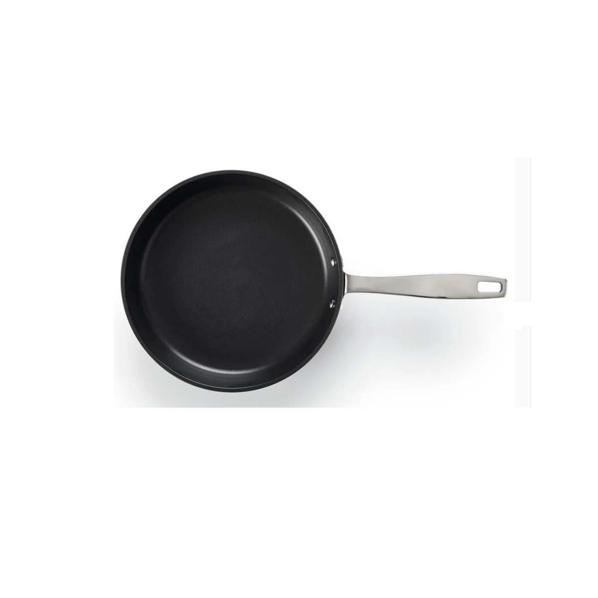 BEKA - Poêle aluminium 28cm - 101727