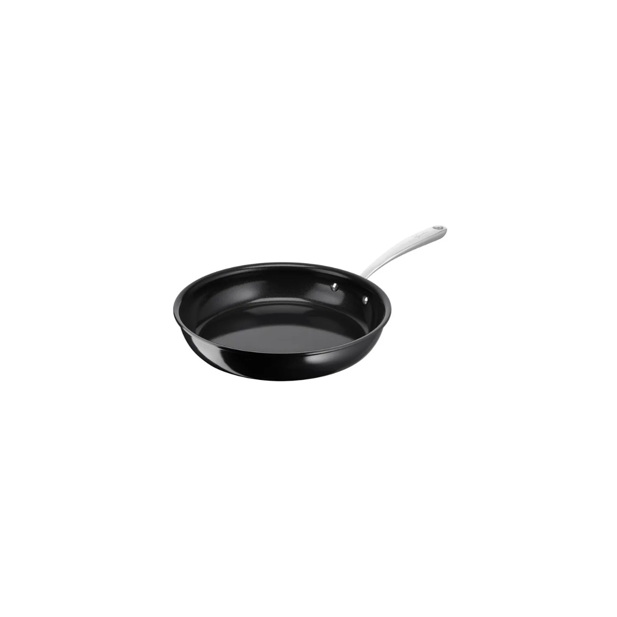 LAGOSTINA - Poêle aluminium 28cm - 010275040128