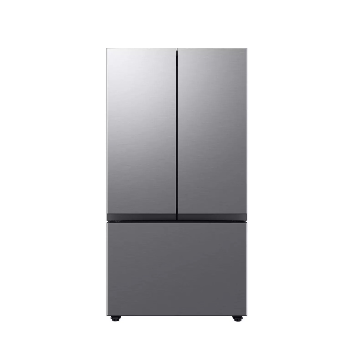 SAMSUNG - Réfrigérateur américain 90.8cm 674l nofrost - RF24BB620ES9