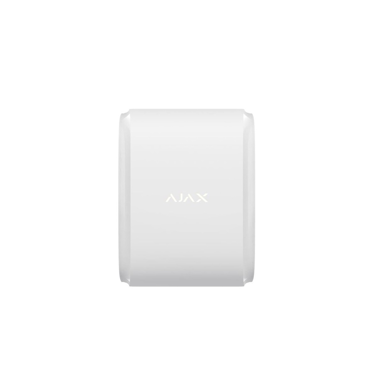 AJAX - Détecteur de mouvements extérieur - DUALCURTAINOUTDOORW dualcurtain