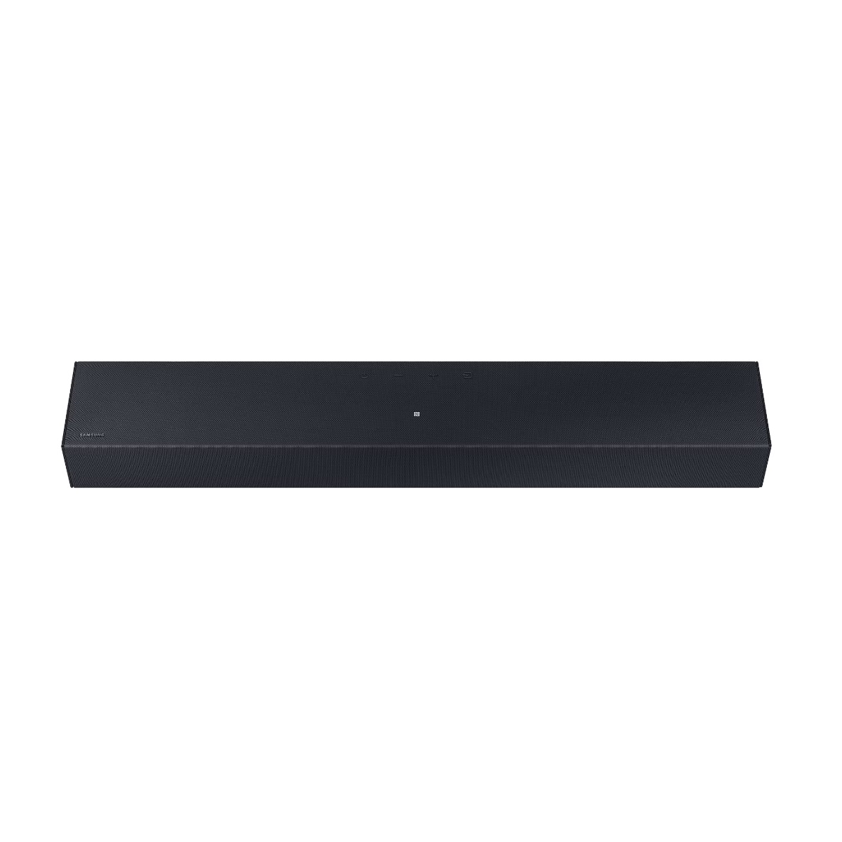 SAMSUNG - Barre de son 2.0 20w bluetooth noir - HWC400 series hw-c400