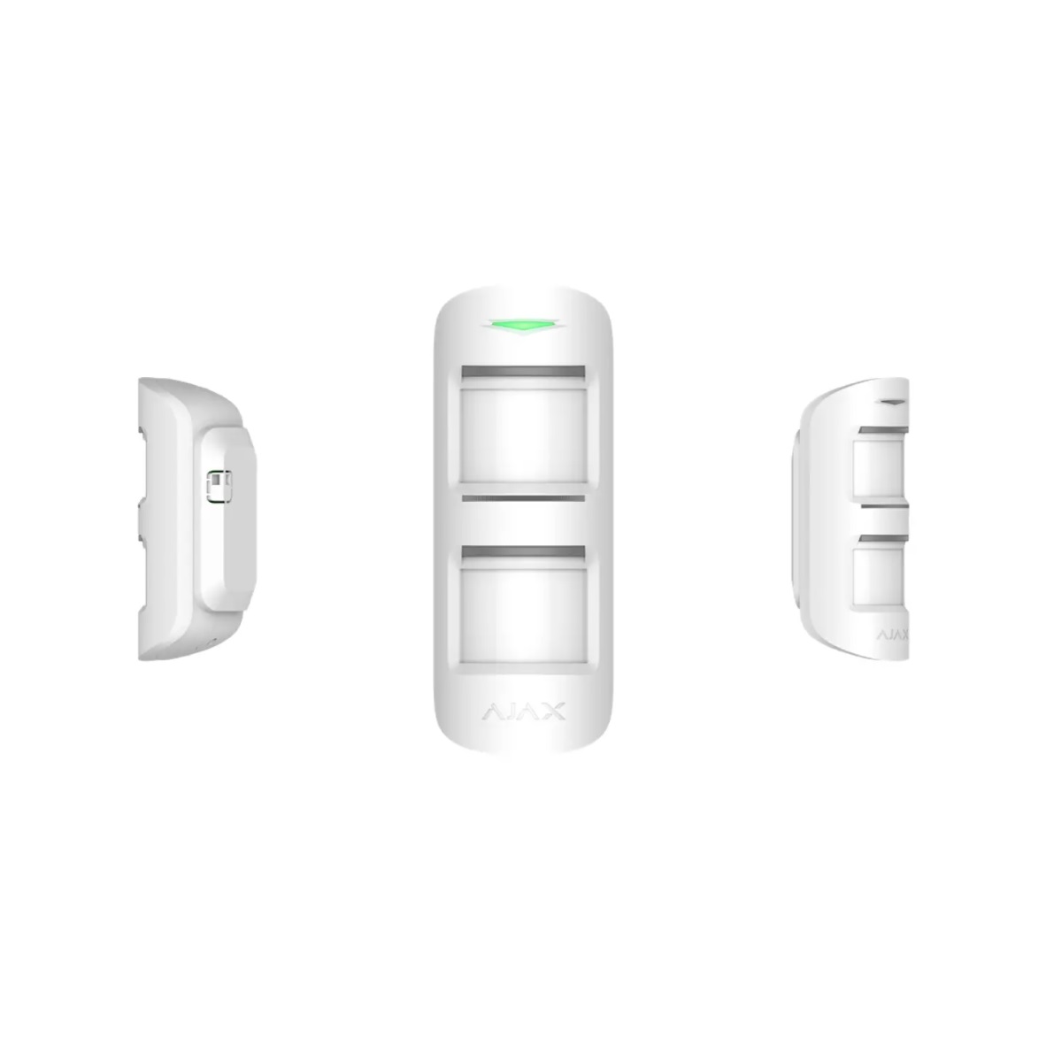 AJAX - Détecteur de mouvement 868-869.2 mhz - OUTDOOR MOTION W