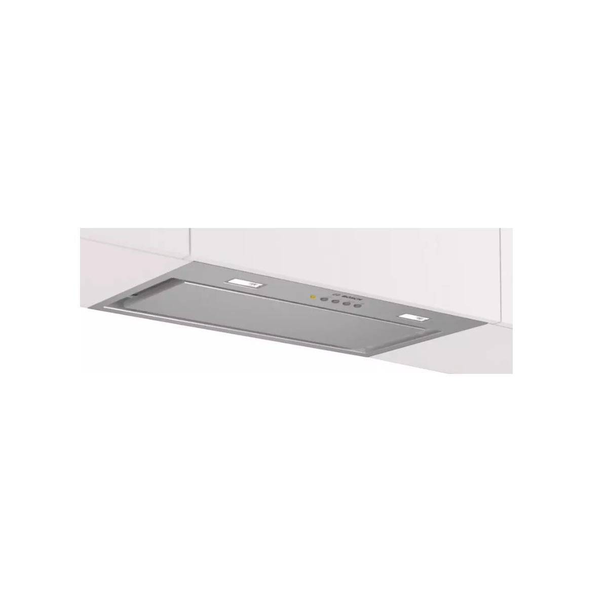 BOSCH - Groupe filtrant 52cm 645m3/h inox - DLN56AC50 série 6