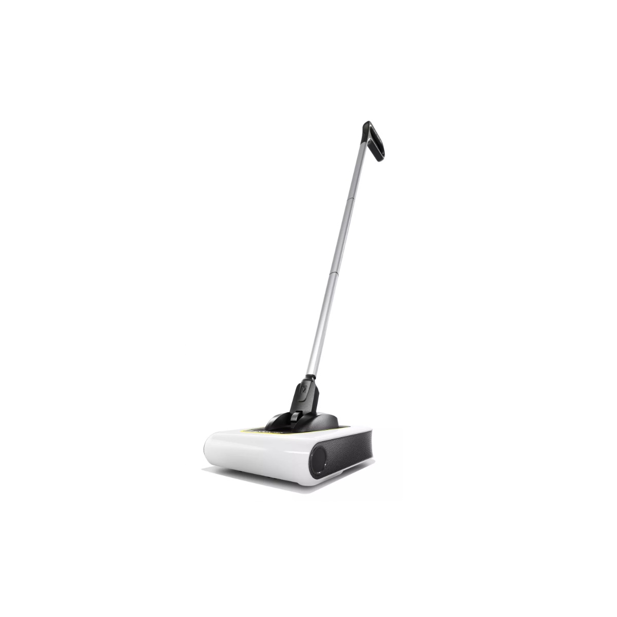 KARCHER - Balai électrique blanc - KB5