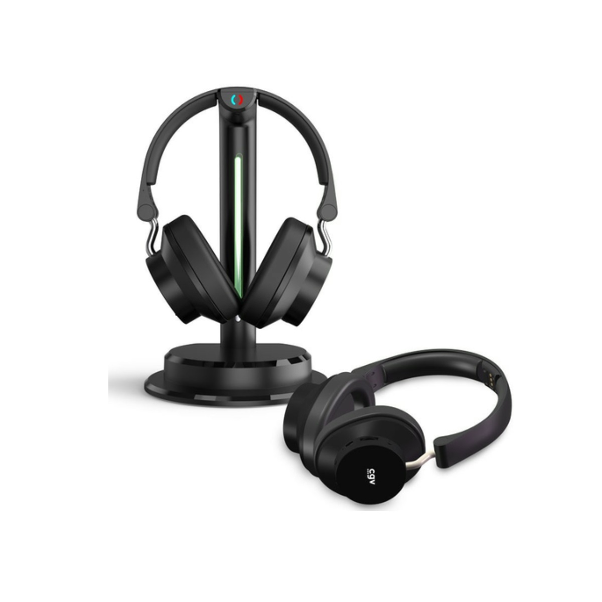 CGV - Casque tv sans fil - PRELUDE3 prelude 3