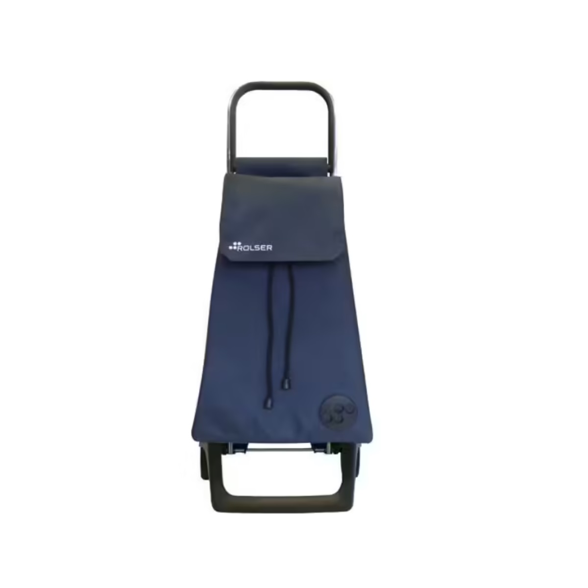 ROLSER - Poussette de marché 2 roues 32 l - BAB012MARENGO mf baby joy-1800