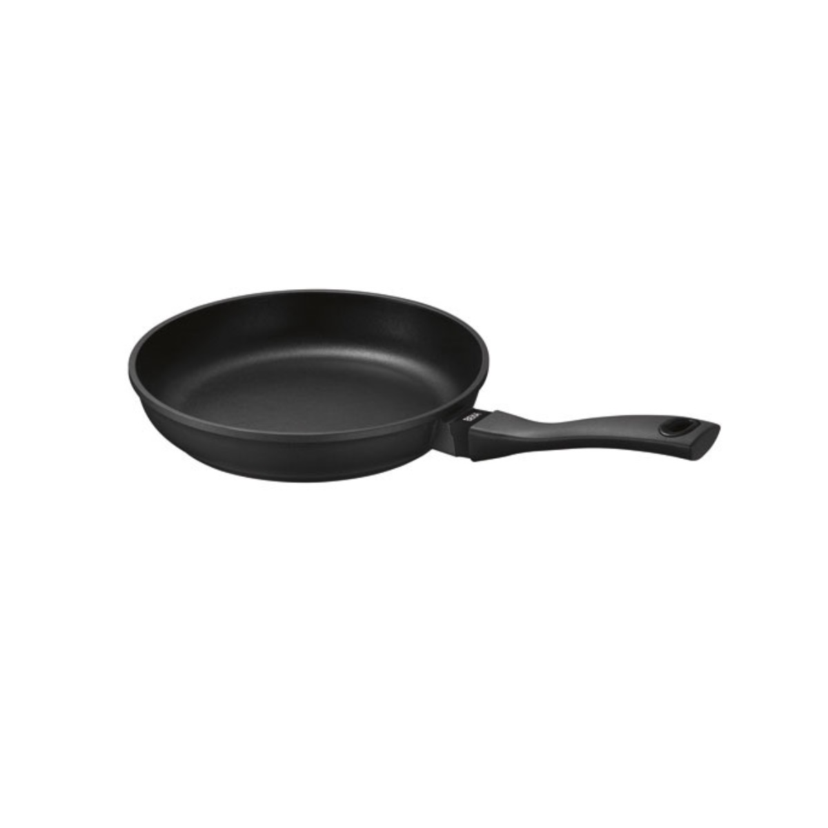 BEKA - Poêle 28cm - 101692 energy