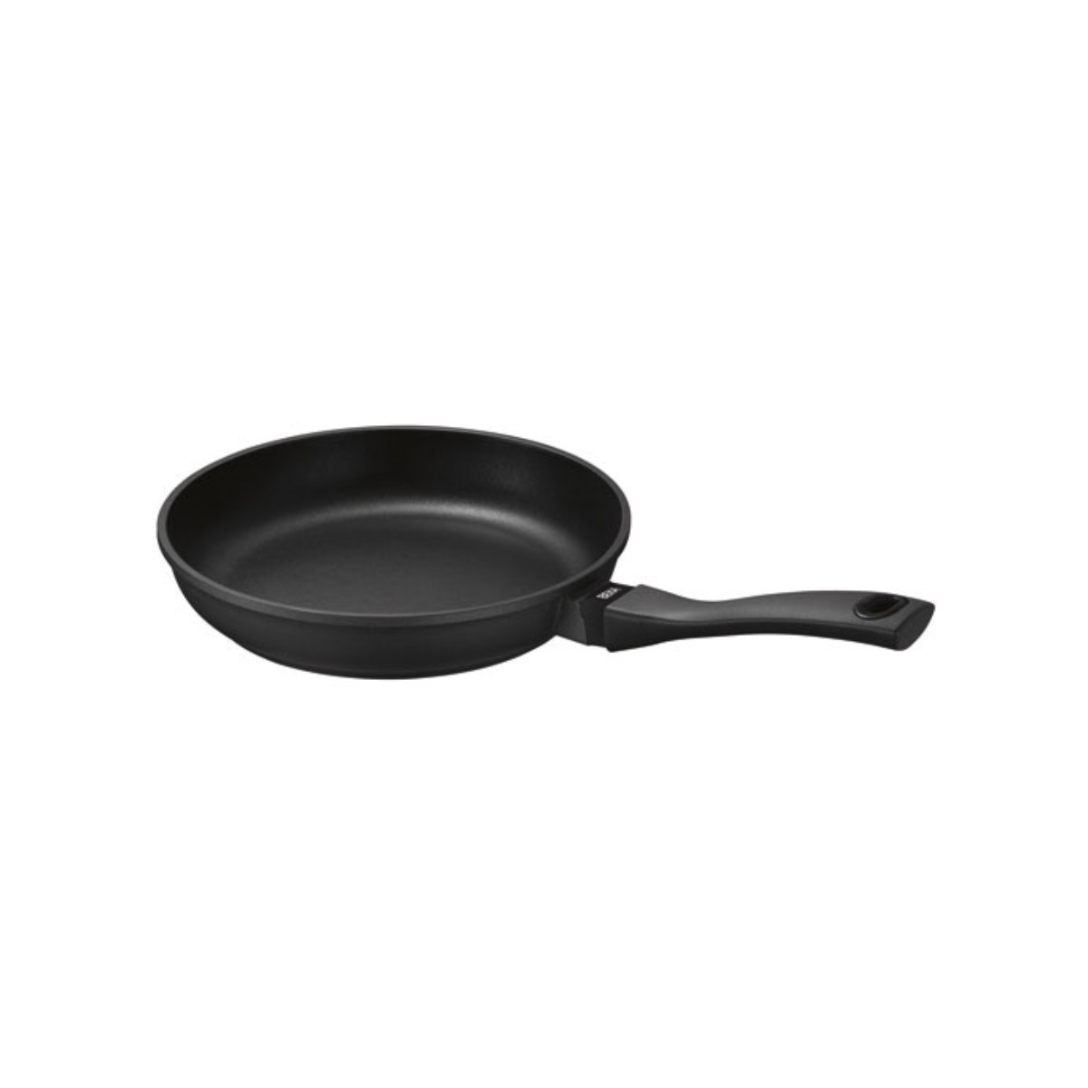 BEKA - Poêle 26cm - 101691 energy