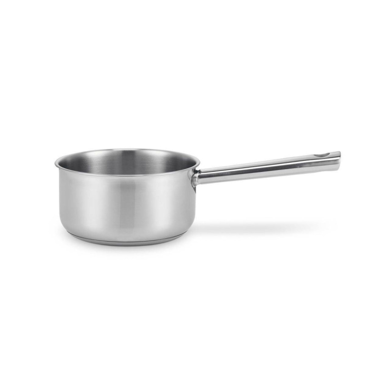 BEKA - Casserole inox 18cm - 101031 cicla