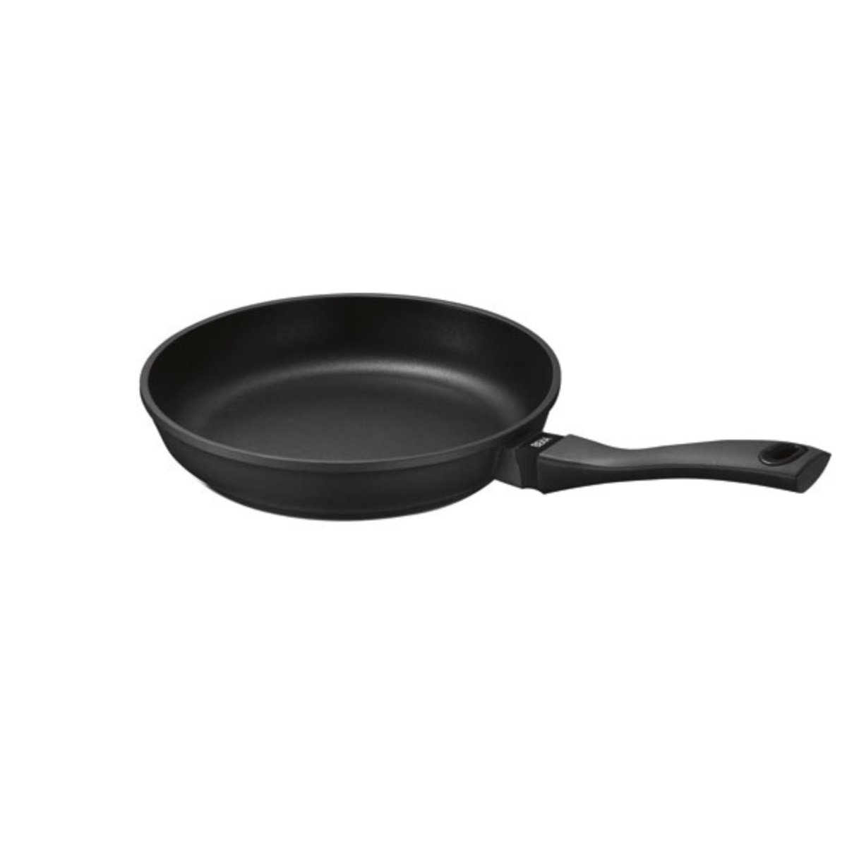 BEKA - Poêle 20cm - 101689 energy