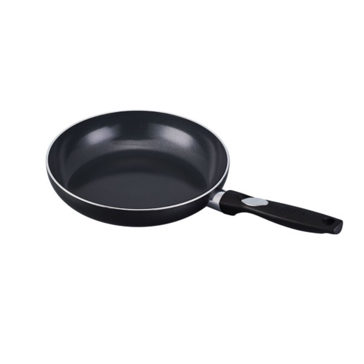 BEKA - Poêle aluminium 28cm - 102095 pro induc