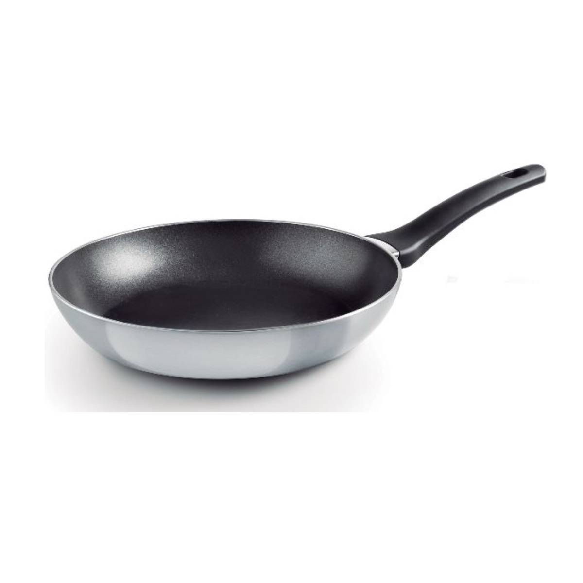 LACOR - Vite poele 26cm alu ind - 26726 vite poele 26cm alu ind