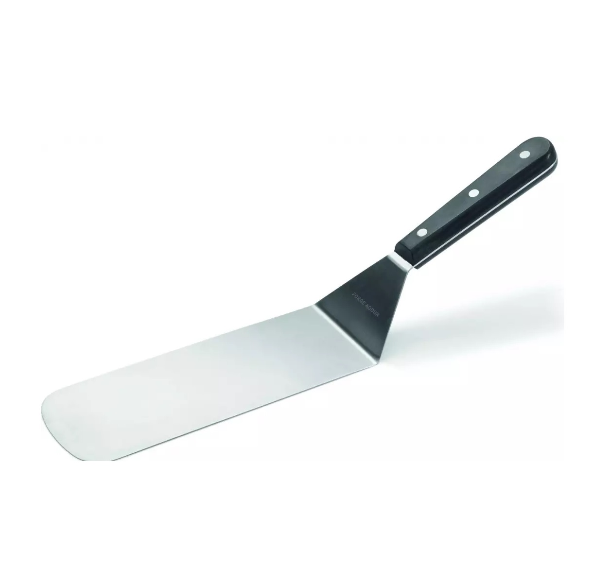 FORGE ADOUR - Spatule longue - SPATULELONGUEPOM