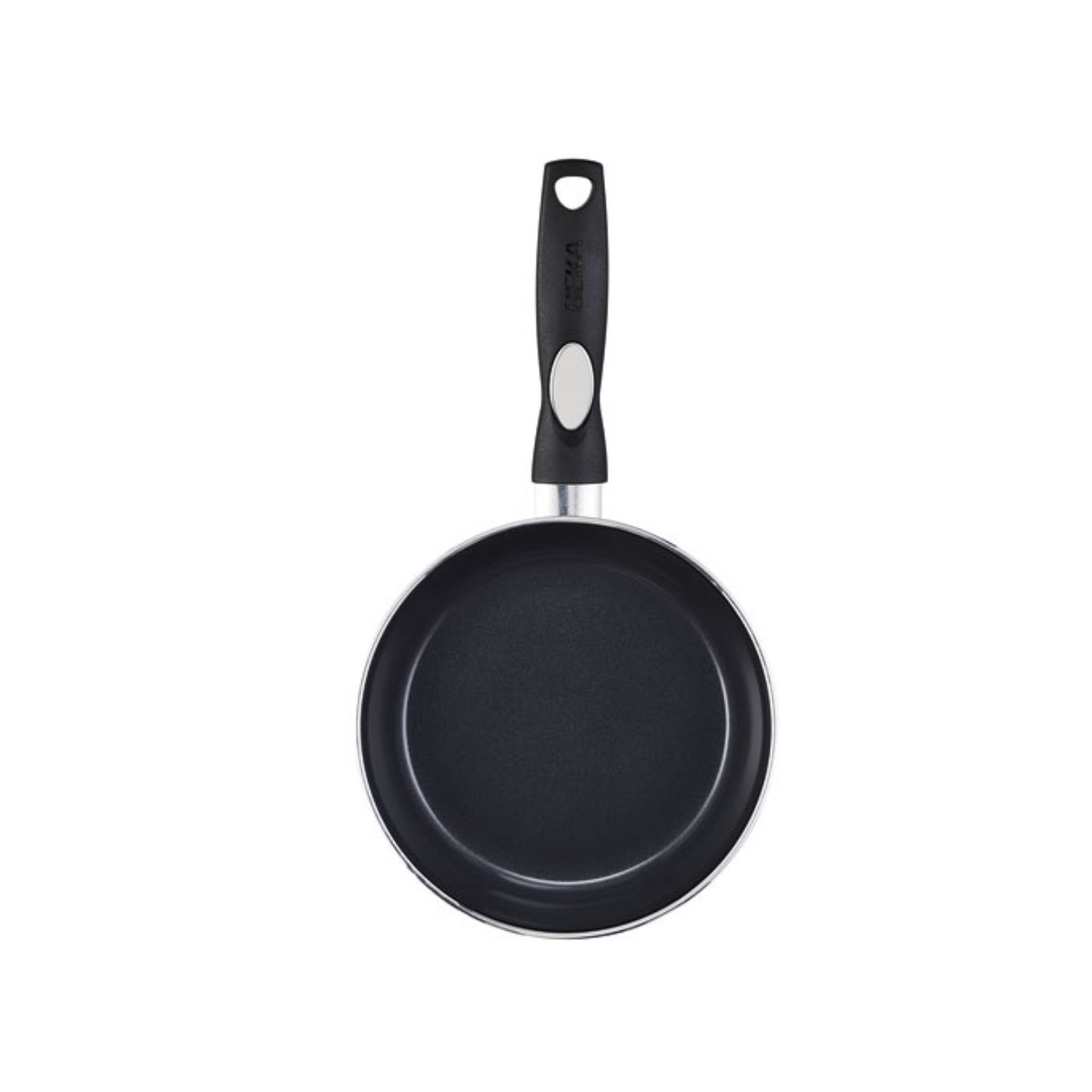 BEKA - Poêle aluminium 22 cm - 102092 pro induc