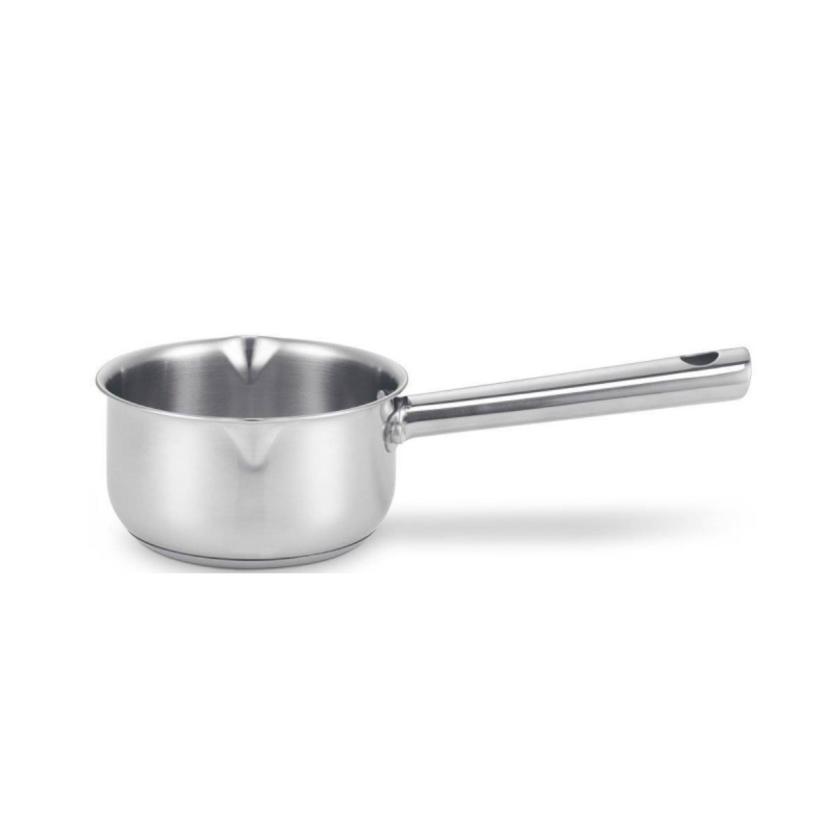 BEKA - Casserole inox 12cm - 101028 cicla