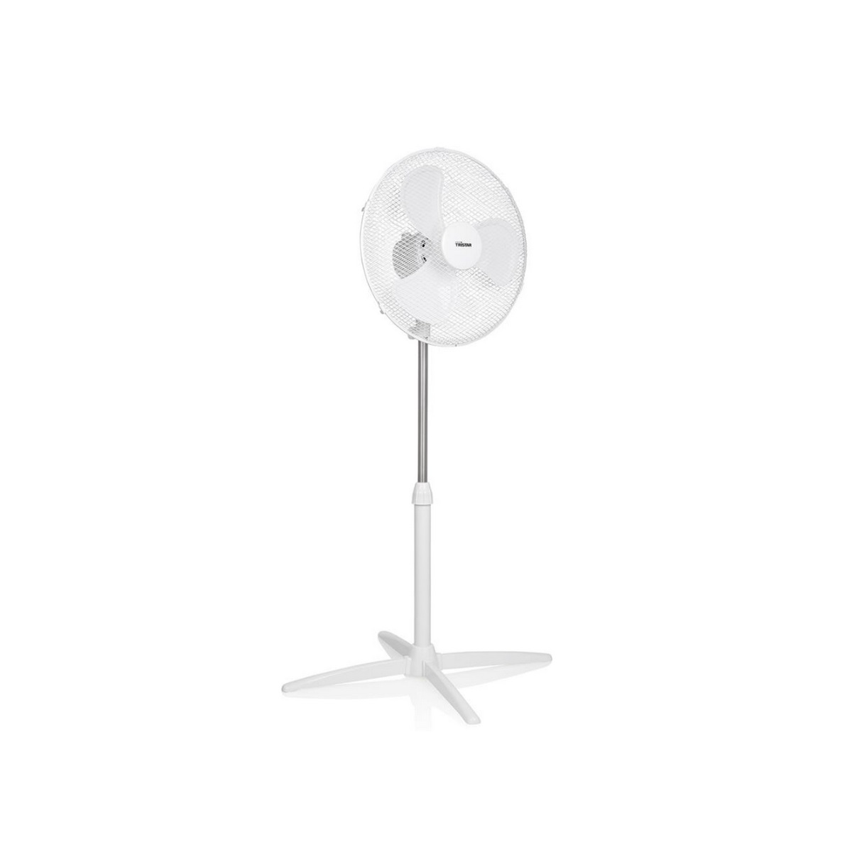 TRISTAR - Ventilateur sur pied 40cm 45w - VE-5755