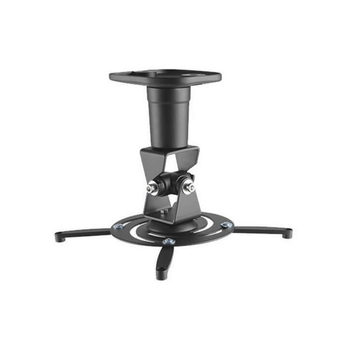 MBG FRANCE - Support universel plafond - D110NEW