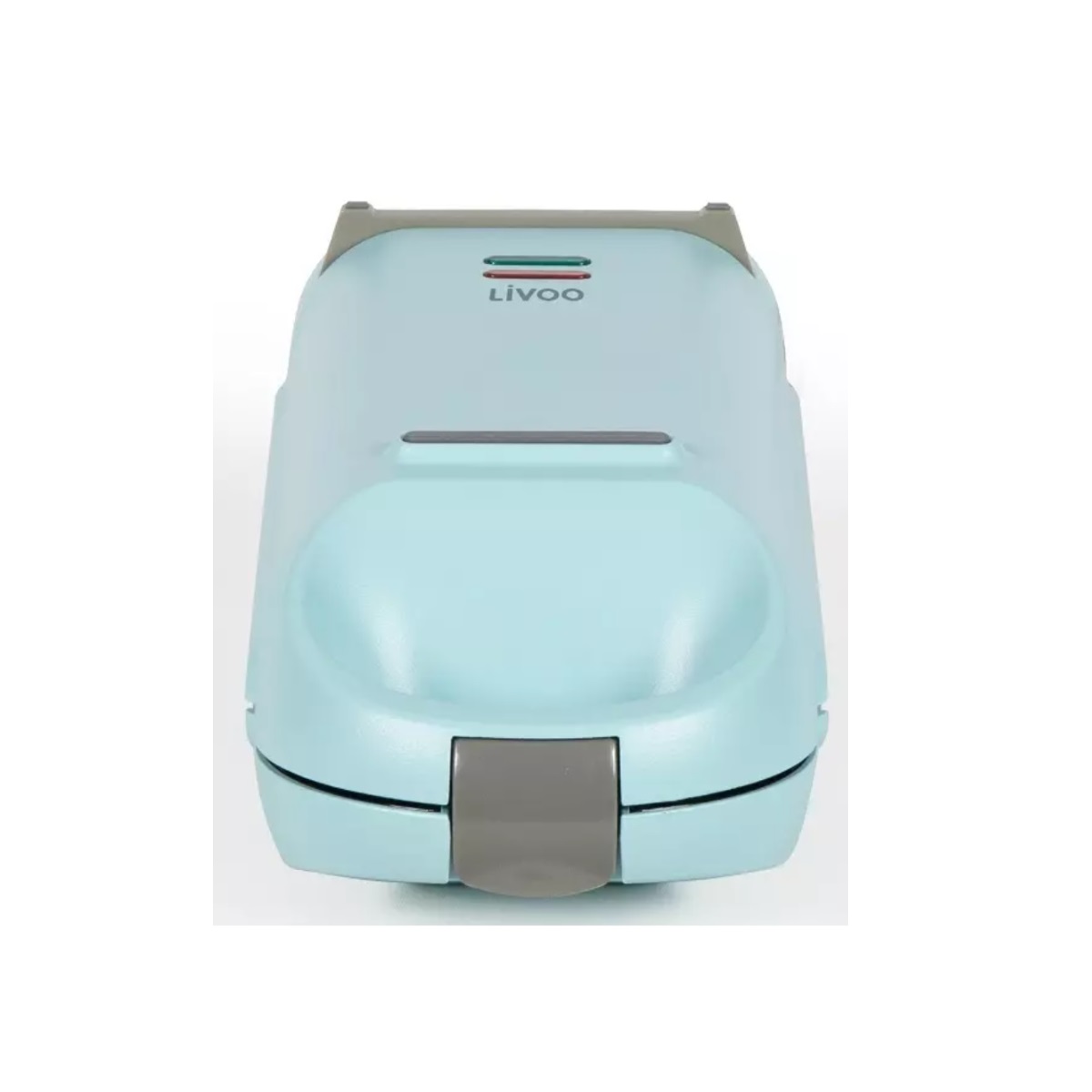 LIVOO - Machine à churros 800w bleu - DOP235