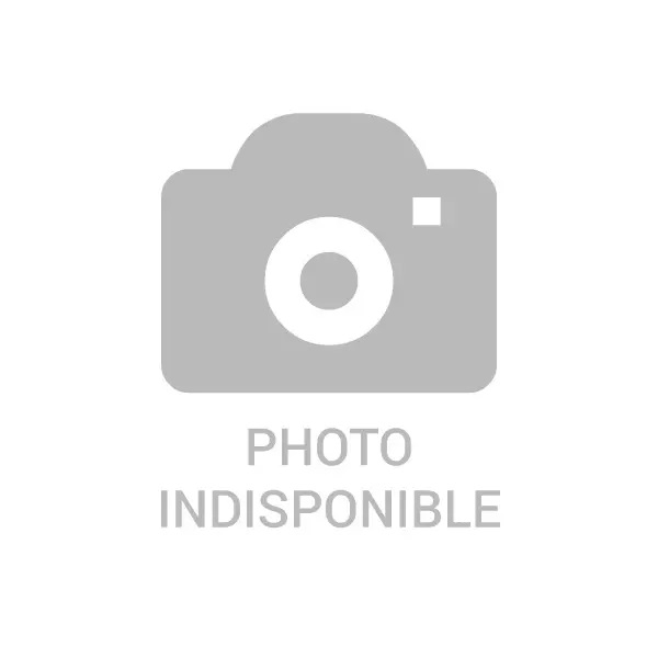 BRANDT - Kit filtre à charbon - AFC31