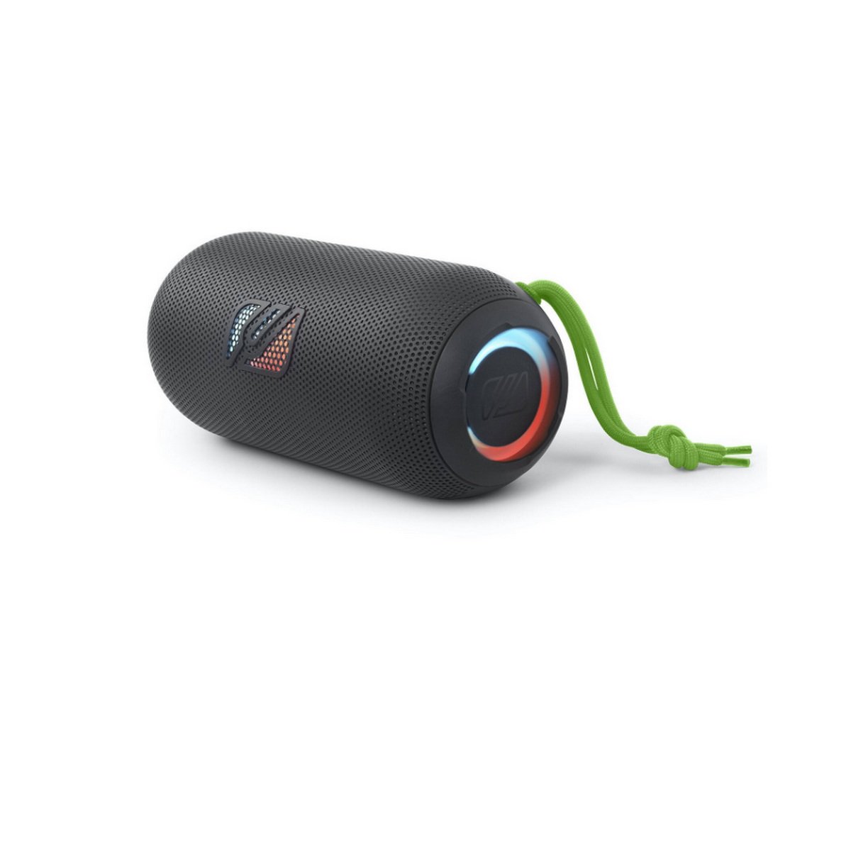 MUSE - Enceinte bluetooth 150w - M950BT