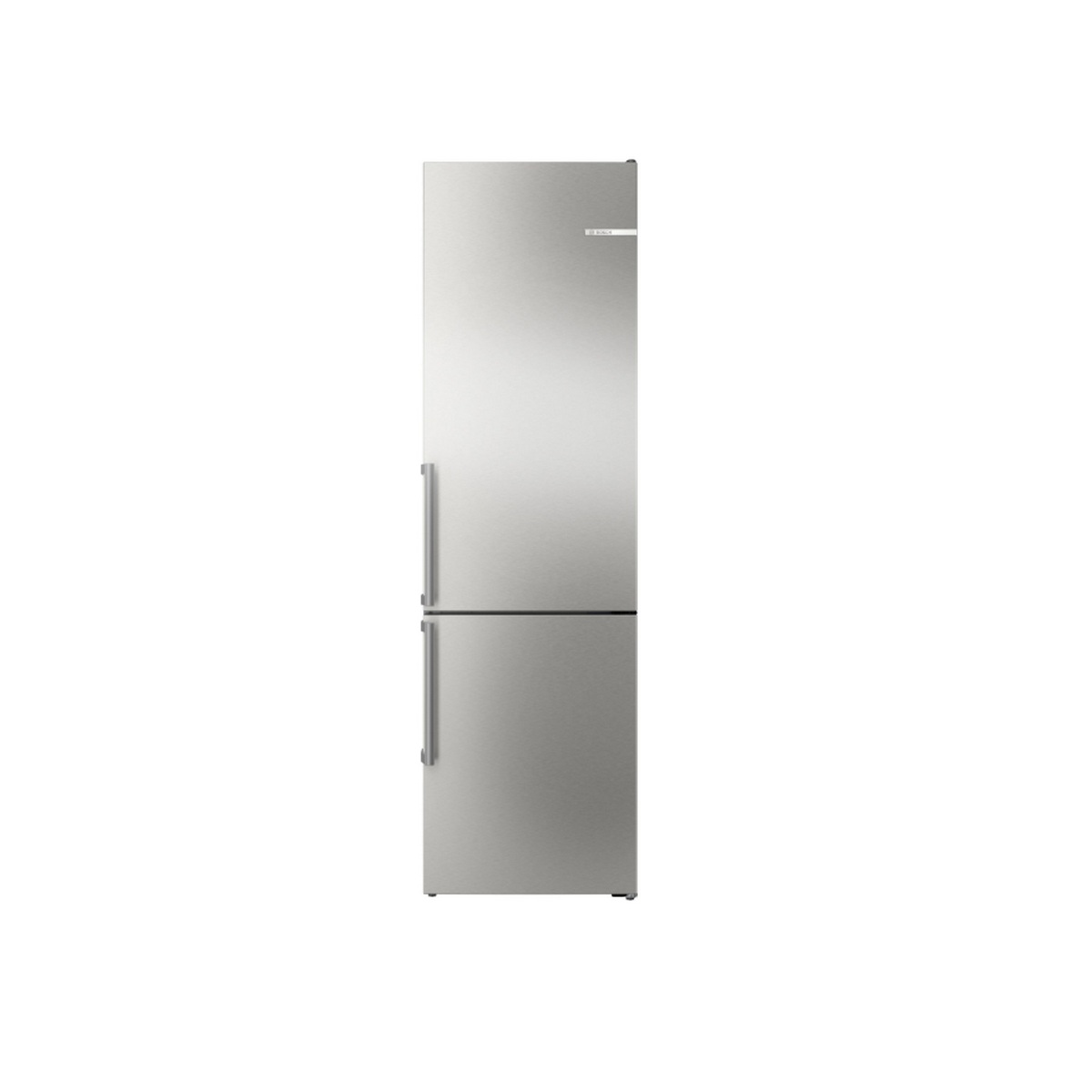 KGN39AIAU - BOSCH - Réfrigérateur combiné 70cm 363l