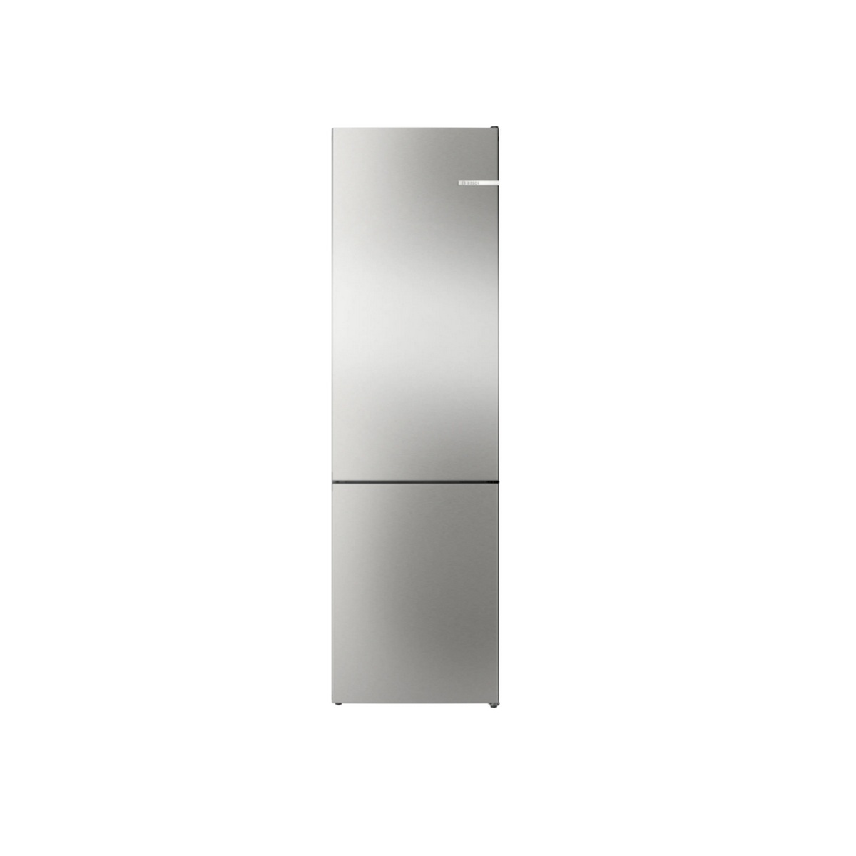KGN392I1F - BOSCH - Réfrigérateur combiné 70cm 363l  blanc