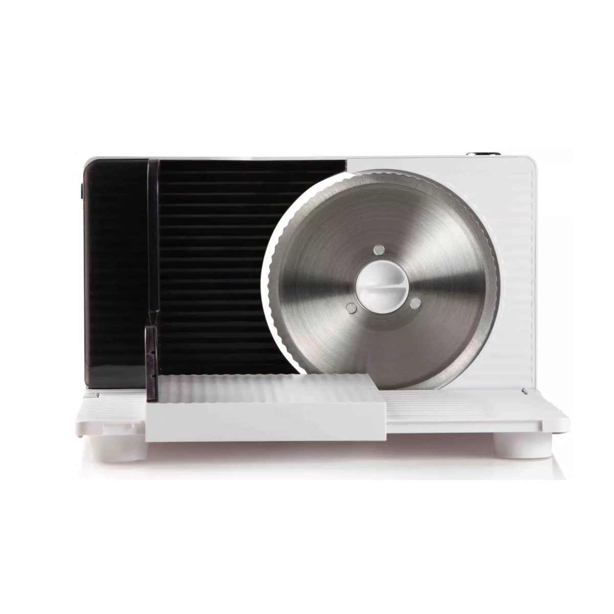 DO523S - DOMO - Trancheuse électrique 120w 17cm