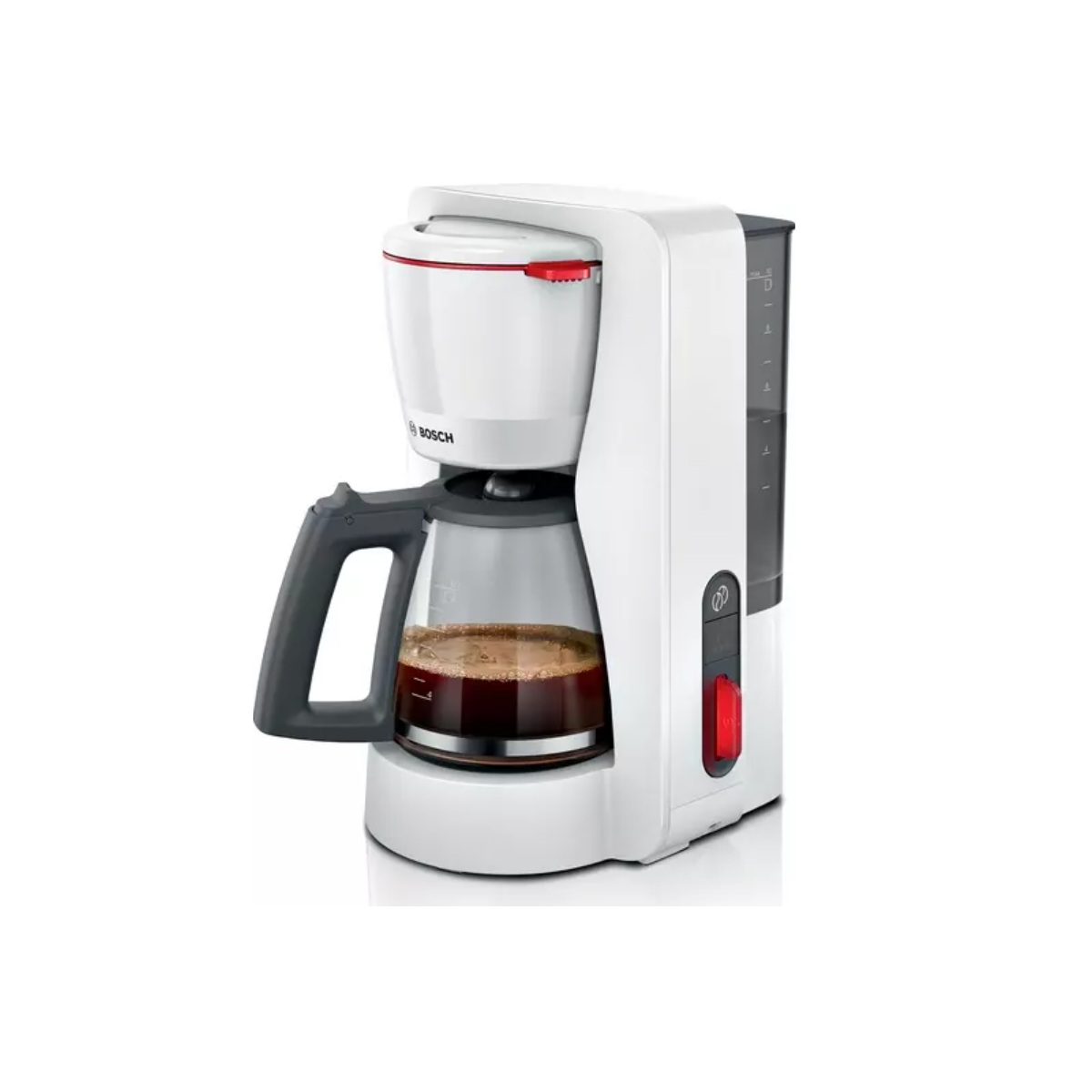 TKA3M131 - BOSCH - Cafetière filtre 15 tasses 1200w mymoment