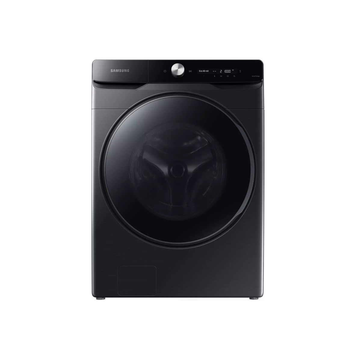 WF20DG8650BV - SAMSUNG - Lave-linge hublot 20kg 1000 tours/min