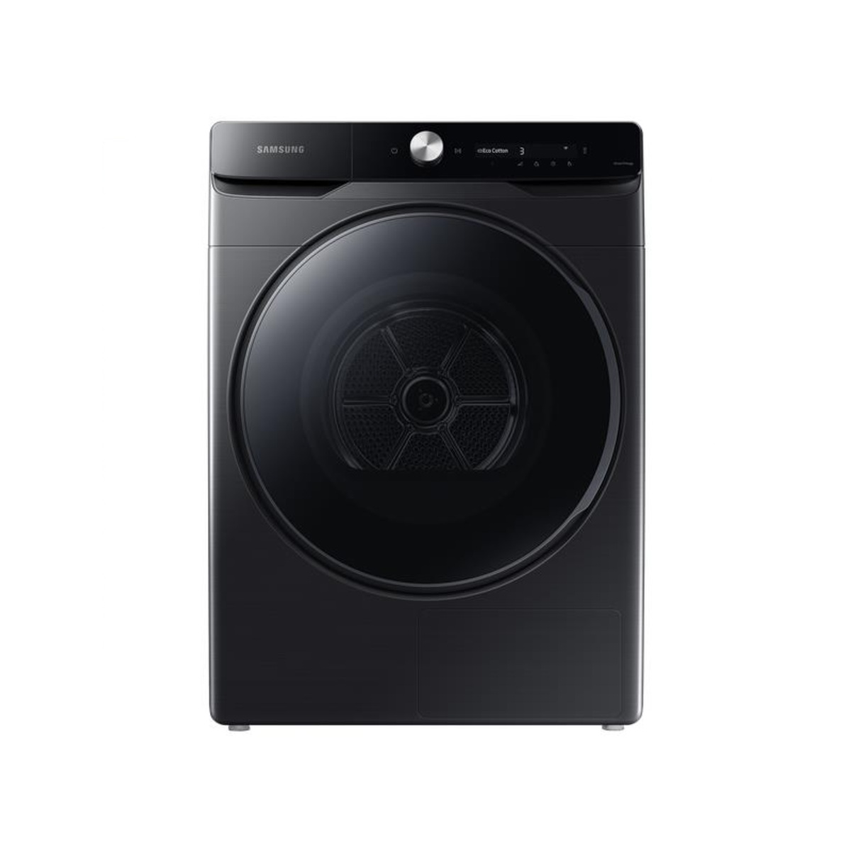 DV16DG8600BV - SAMSUNG - Séche-linge pome à chaleur 68cm 16kg