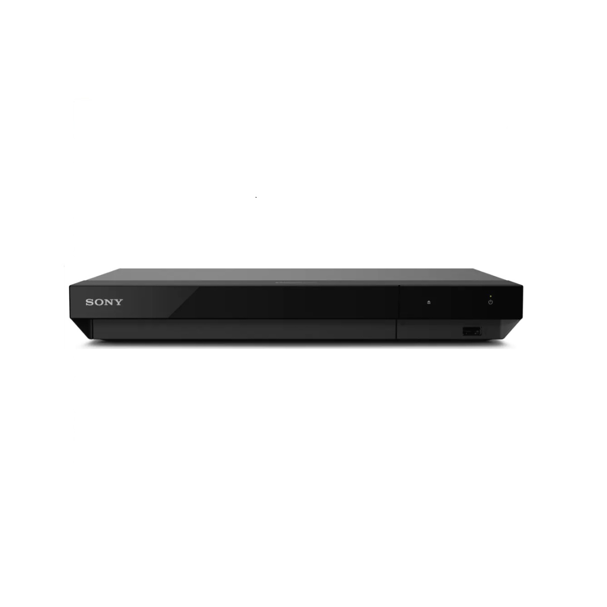 UBPX700KB.EC1 - SONY - Lecteur blu-ray/dvd noir