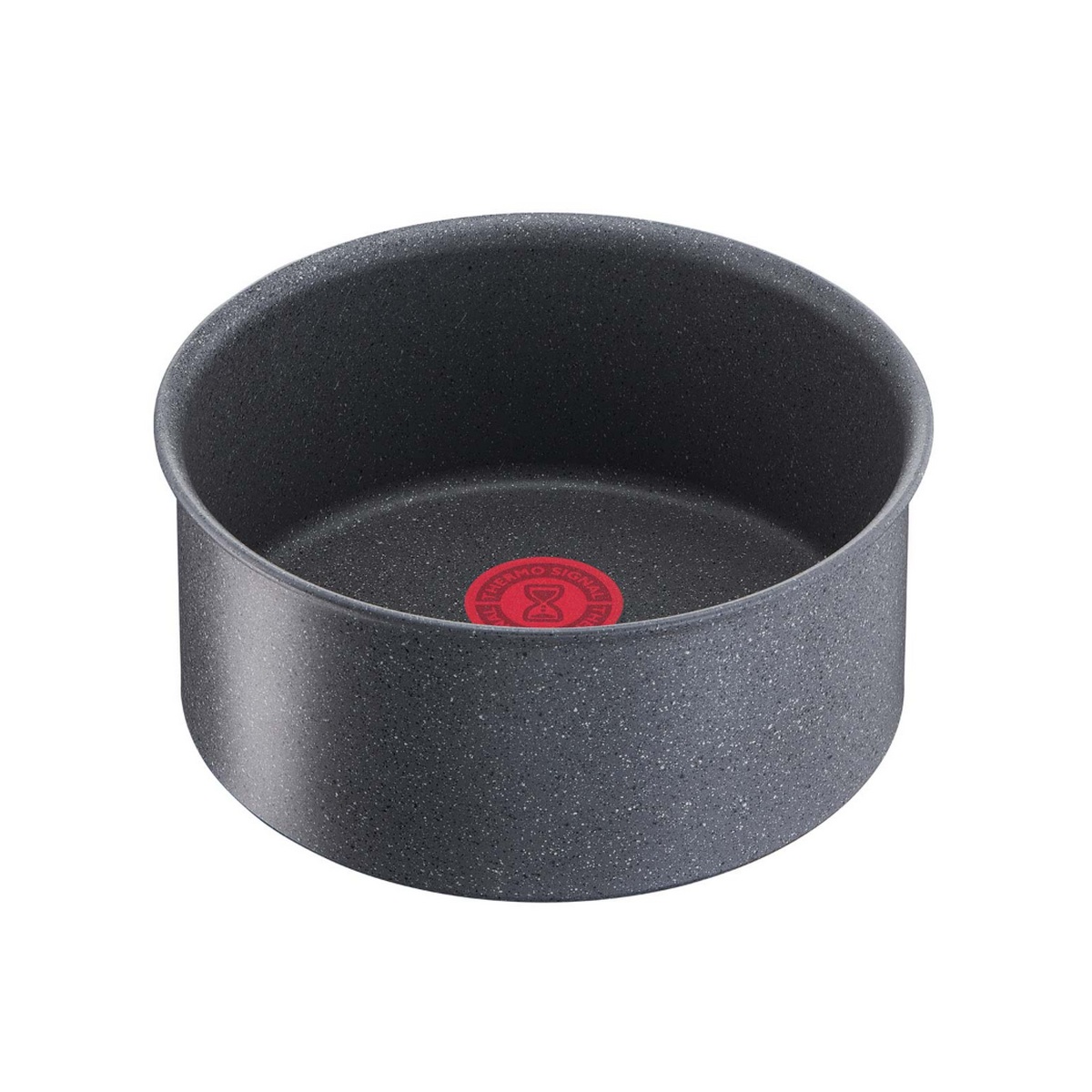 L3963002 - TEFAL - Casserole aluminium 20cm ingenio natural force