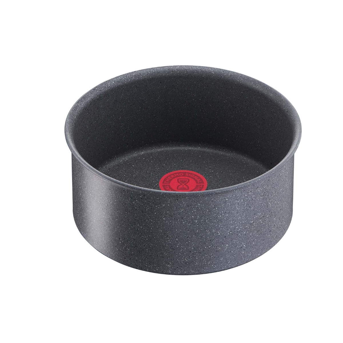 L3962802 - TEFAL - Casserole aluminium 16cm ingenio natural force