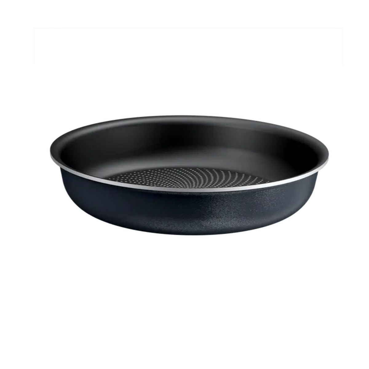 L7230302 - TEFAL - Poêle aluminium 22cm ingenio so'light