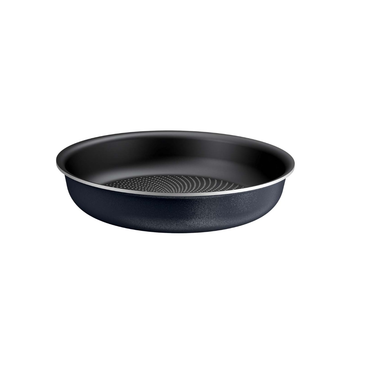 L7230502 - TEFAL - Poêle aluminium 26 cm ingenio so'light