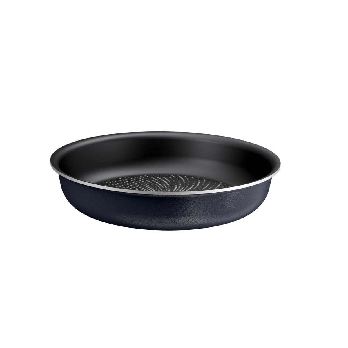 L7230402 - TEFAL - Poêle aluminium 24 cm ingenio so'light