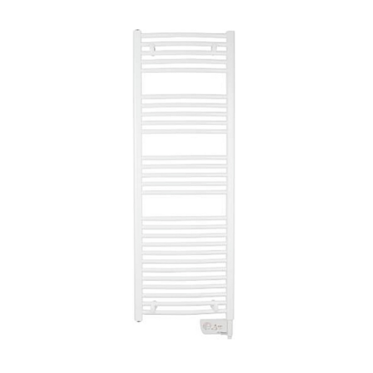 048307 - THERMOR - Sèche-serviettes électrique 500w