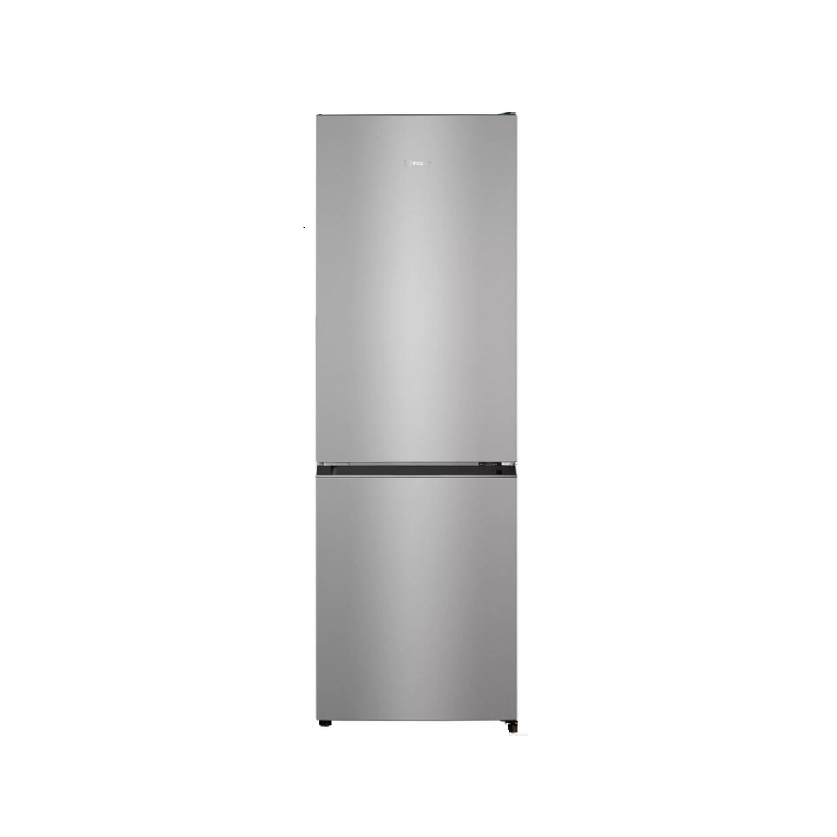 INK25322XB4E - INDESIT - Réfrigérateur combiné 60cm 322l nofrost blanc