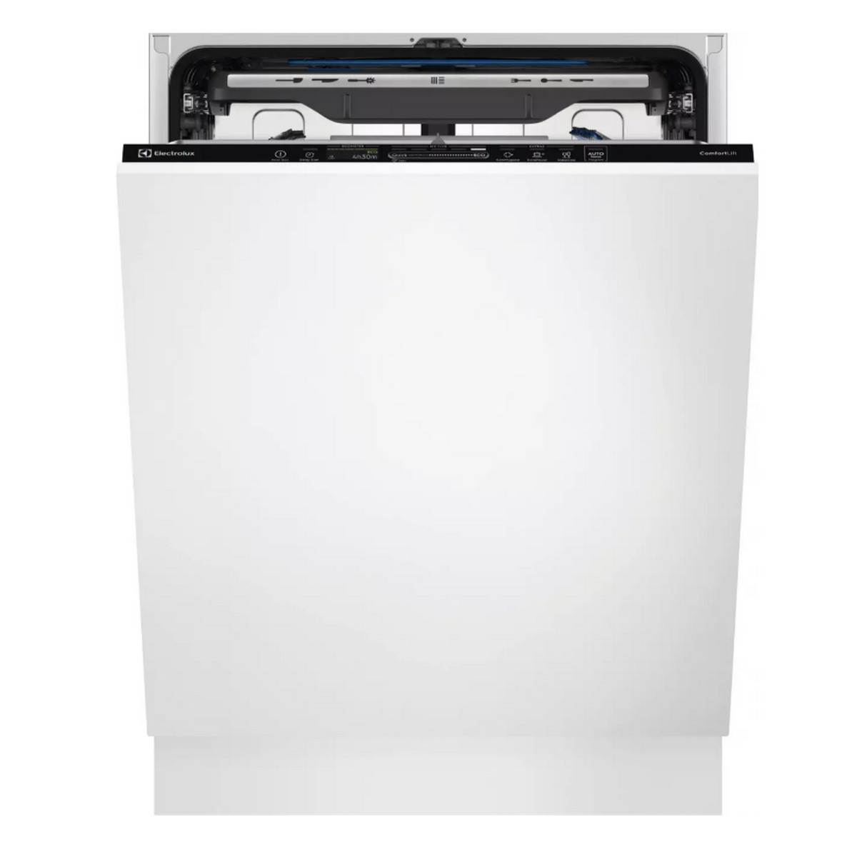 EEC87400L - ELECTROLUX - Lave-vaisselle 60cm 14 couverts 42db tout intégrable comfortlift