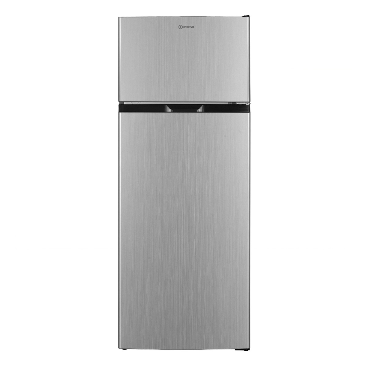 I55T0412S - INDESIT - Réfrigérateur combiné 55cm 206l
