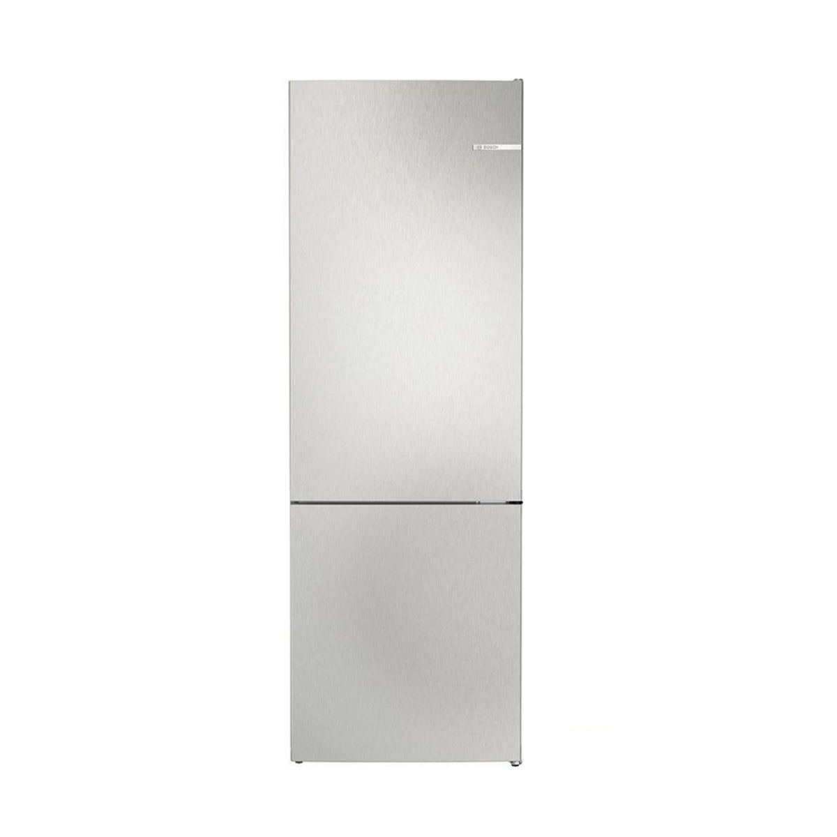 KGN492IAF - BOSCH - Réfrigérateur combiné 70cm 440l nofrost
