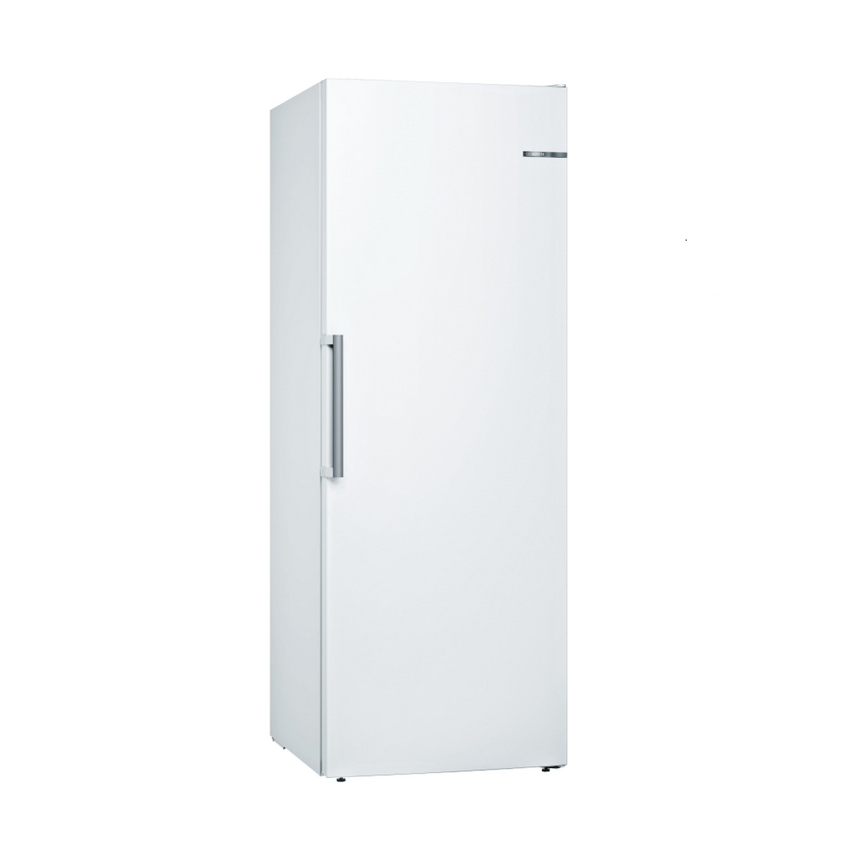 GSN58AWCV - BOSCH - Congélateur armoire 70cm 366l nofrost série 6