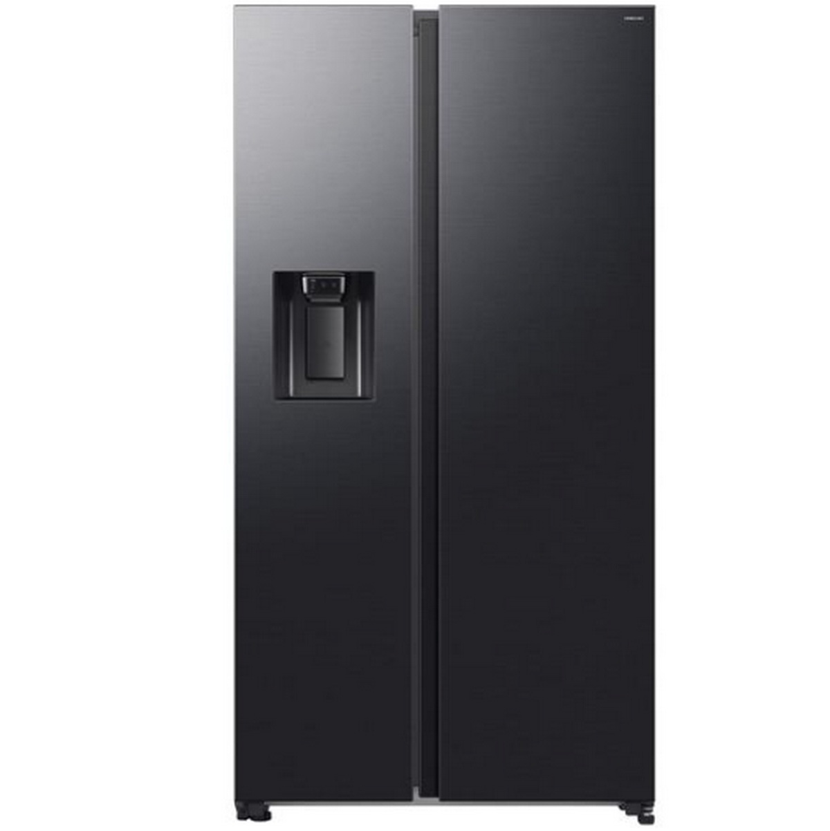 RS70F64KEF - SAMSUNG - Réfrigérateur américain 640l