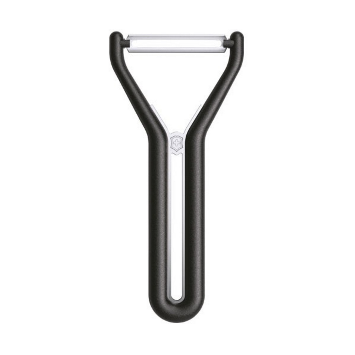 6.0982.3 - VICTORINOX - Eplucheur fruits et légumes nova-y