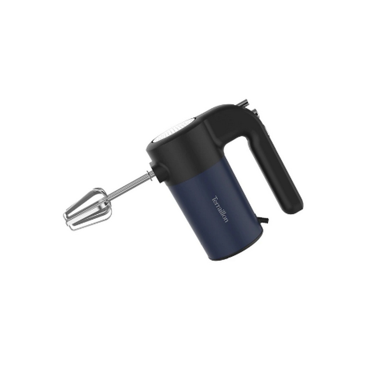 15441 - TERRAILLON - Batteur électrique 400w new moon